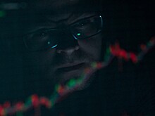 В России прошли первые торги выходного дня