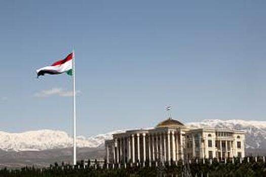 Россия и Таджикистан придумали механизм быстрого разрешения авиаспоров