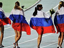 Россия намерена взять реванш за Брауншвейг