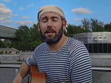 Слепаков ответил на  «не хочу быть москвичом» Шнурова