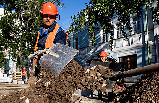 «Неправильно настроено это все!» Снижение цены при госзакупках: конкуренция или посредничество?