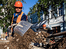 «Неправильно настроено это все!» Снижение цены при госзакупках: конкуренция или посредничество?