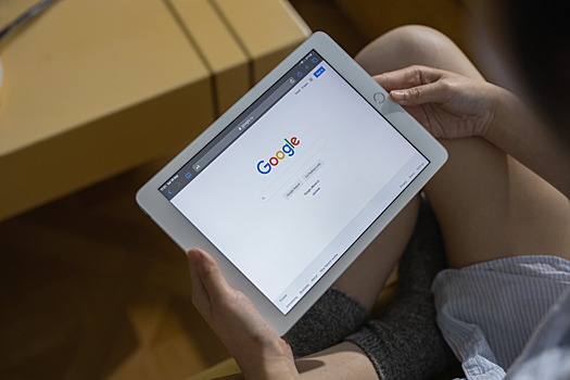 Google пошла на сделку с властями Канады и будет платить авторам новостей