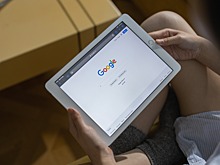 Google пошла на сделку с властями Канады и будет платить авторам новостей