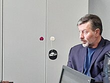 Огласка обрушит акции?: суд засекретил допрос потерпевшего из "Тимер Банка" по растрате на миллиард
