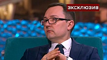 Экономист МГУ Осипов рассказал, как форум в Давосе может изменить цены на кофе