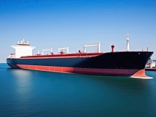 Reuters сообщило о крупнейшем контракте на поставку нефти между РФ и Индией