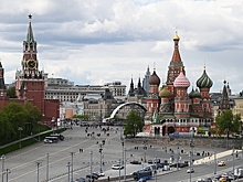Россияне массово устремились на поездах в три города