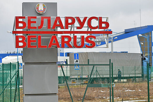 Участники ВОв смогут бесплатно поехать в Белоруссию