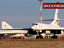 От аэросаней до бомбардировщиков: КБ «Туполев» отмечает 100-летний юбилей