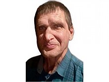 В Пензе пропал 50-летний Алексей Зеленский