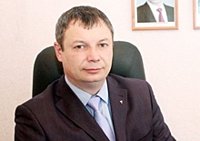 Глава Варненского района запретил подчиненным общаться с прессой