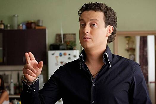 Звезда «Универа» задолжал почти два миллиона рублей