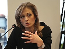Трагедия в Раменском: появились подробности убийства