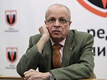 Владимир Гомельский назвал условие, при котором «Клипперс» может побороться за чемпионство