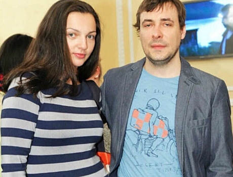 Как сложилась жизнь актрисы Ирины Леоновой, матери семерых детей, которую бросил муж на последних месяцах беременности