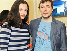 Как сложилась жизнь актрисы Ирины Леоновой, матери семерых детей, которую бросил муж на последних месяцах беременности