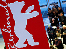 Пенелопа и Каудильо