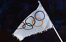 Зимний юношеский олимпийский фестиваль стартует в Турции