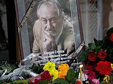 Есть ли у олигархов сердце?