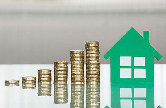 Налог на недвижимость внезапно вырос в 2,5 раза. Стоит ли судиться?