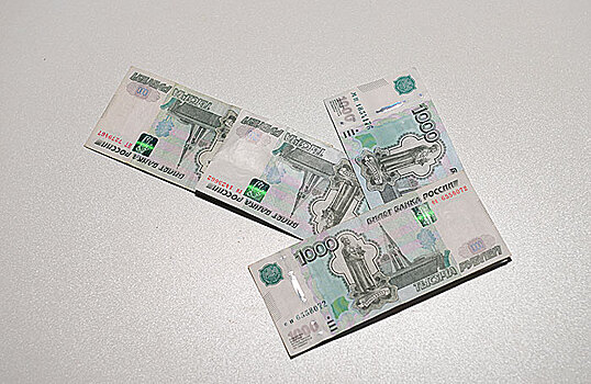 Почему сокращение прибыли банков за 2017 год — «отличный результат»?