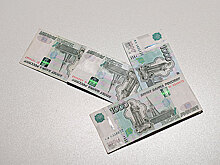 Почему сокращение прибыли банков за 2017 год — «отличный результат»?