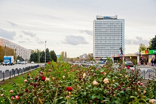 В маркетплейсе прокомментировали драку с участием сотрудницы в волгоградском ПВЗ