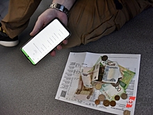 Депутаты Госдумы отреагировали на новые тарифы в Приморье: перерасчет и обещания