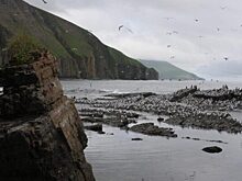 Проклятие Энваитенета: как целые поселения исчезали с лица земли