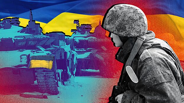 Минобороны Италии: новые поставки оружия Украине будут рассматриваться только по спецзапросу