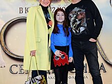 Яблоко от яблони: звездные дети известных армянских родителей