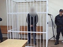 В Костроме вынесли приговор виновнику ДТП, в котором погиб ребенок