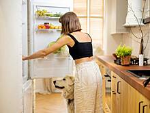 Биолог назвала продукты, которые очищают кровь и печень