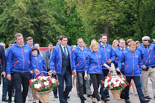 «В Якутии надо навести порядок, прежде чем искать инвесторов»