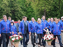 «В Якутии надо навести порядок, прежде чем искать инвесторов»