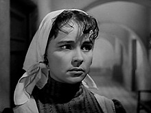 От ненависти до любви: любимый мужчина Семиной