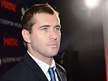 Александр Кержаков возглавил "Спартак"
