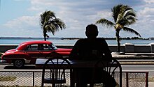 Ростуризм просит туроператоров с пониманием отнестись к отказам клиентов от поездки на Кубу
