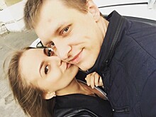 Суд продлил арест полицейскому из Нижнего Тагила, которого обвиняют в убийстве задержанного
