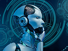 В России искусственный интеллект впервые сделал покупку за пользователя