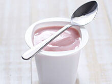 Ученые назвали способ защититься от рака кишечника