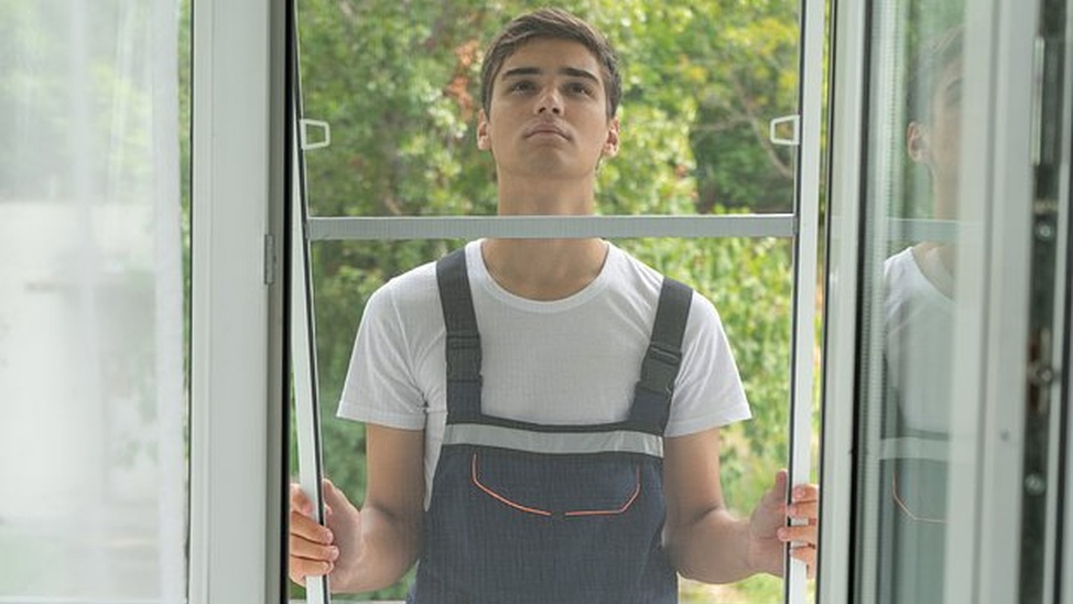 Россиян предупредили о мощном нашествии комаров