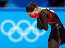 Адвокаты Валиевой обвинили WADA в мошенничестве
