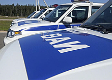 Более 30 плановых мероприятий обеспечения безопасности дорожного движения среди военнослужащих Тульского гвардейского соединения ВДВ проведено сотрудниками 71 ВАИ Тульского гарнизона