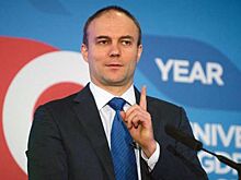 Суд заочно арестовал экс-главу "Северстали"