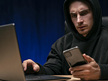 Мошенники начали использовать нейросети для фальсификации ДТП