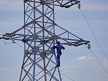 До 2030 года ДРСК реализует более двух тысяч инвестиционных проектов в пяти субъектах Дальнего Востока