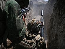 На Западе сделали заявление об окончании конфликта на Украине