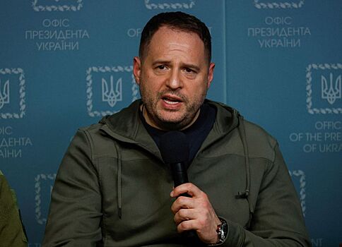 В Киеве исправили заявление о решении вопроса с поставкой истребителей